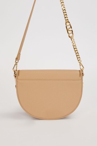 Levidor Premium Mink Women's Shoulder Bag 930656