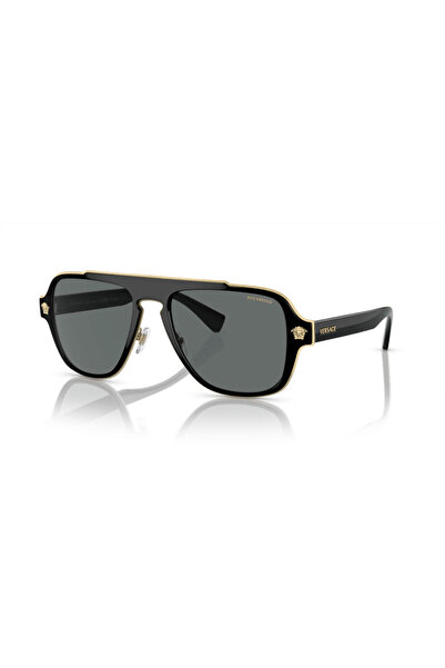 Versace 2199 1002/81 56/18