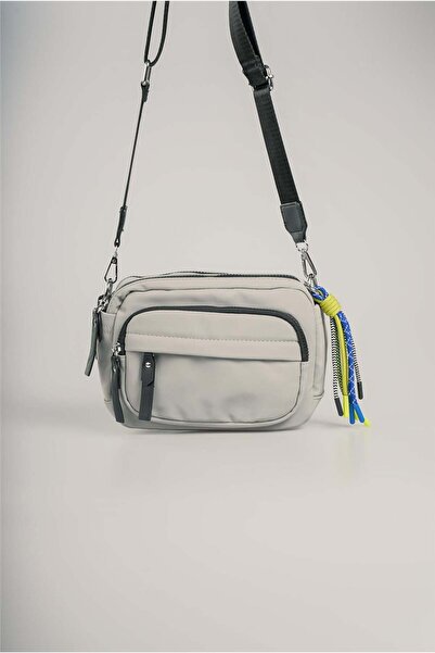 ÇÇS women's bag