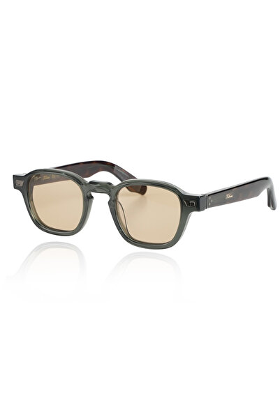 Kilian Leone C2 46