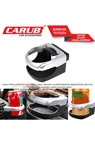 Carub 294 10 13