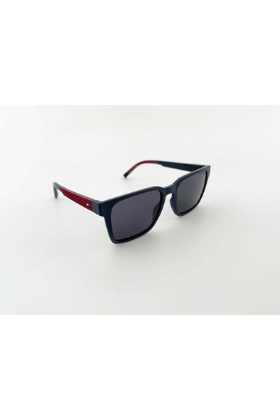 Tommy Hilfiger 2143/S 8Ru 55 Men's Sunglasses