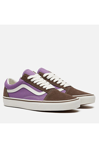 Vans Παλιά σχολή