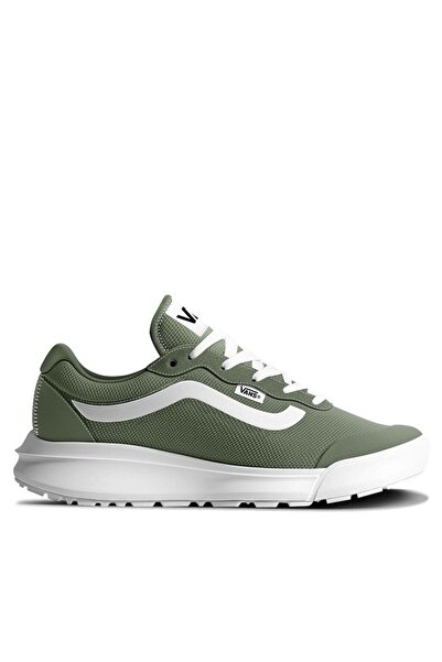 Vans Εύρος BRZ