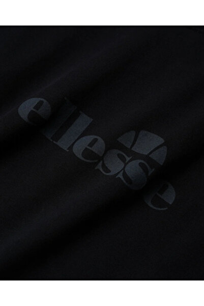 Ellesse تي شيرت رجالي 6SM5017