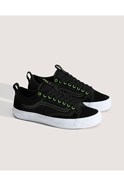 Vans Skate Old Skool 36 +