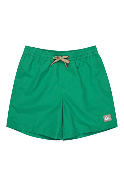 Quiksilver Evd Solid