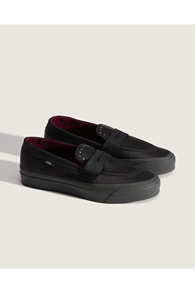 Vans LX Λόφερ 53