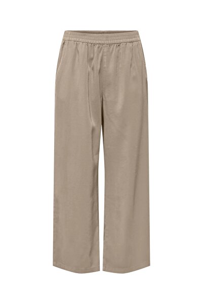 ONLY 15364124 ONLARIS LIFE ΠΑΝΤΕΛΟΝΙΑ ΚΥΛΟΤΤΕΣ WVN CC