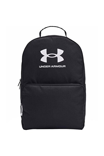 THD Σακίδιο πλάτης Under Armour Loudon, 25.5 λίτρα, μαύρο