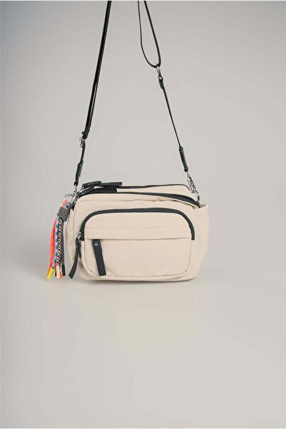ÇÇS Women Bag