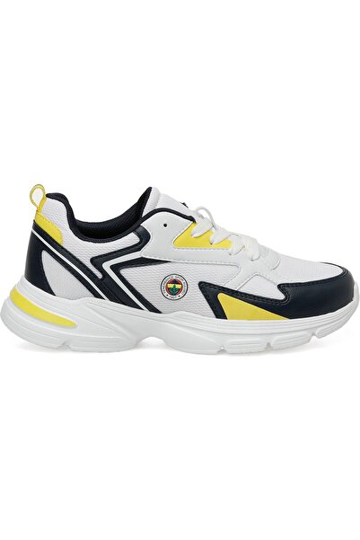 Kinetix ASTOG G ΑΘΛΗΤΙΚΑ ΠΑΠΟΥΤΣΙΑ ΜΕ ΕΠΙΣΗΜΗ ΕΚΤΥΠΩΣΗ FB