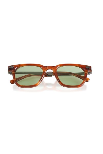 Kilian Frappe C3 49