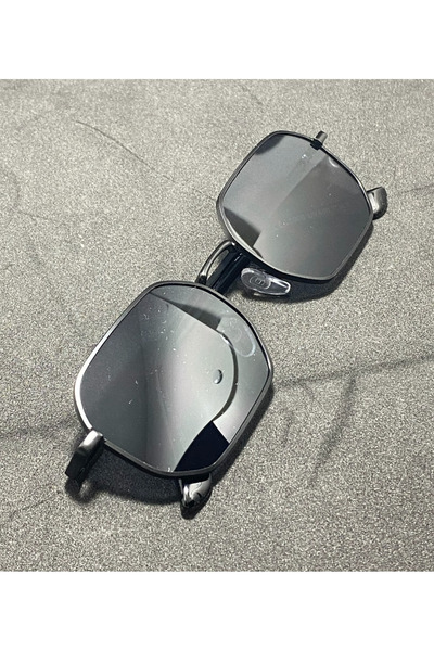 Sunglasses Γυαλιά ηλίου. ΝΕΟ. Προστασία UV 400.