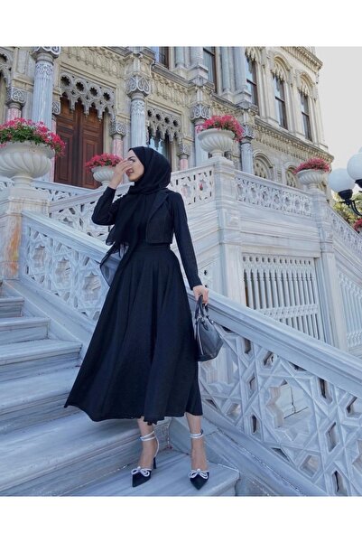 MARLİNG σετ με γκλίτερ