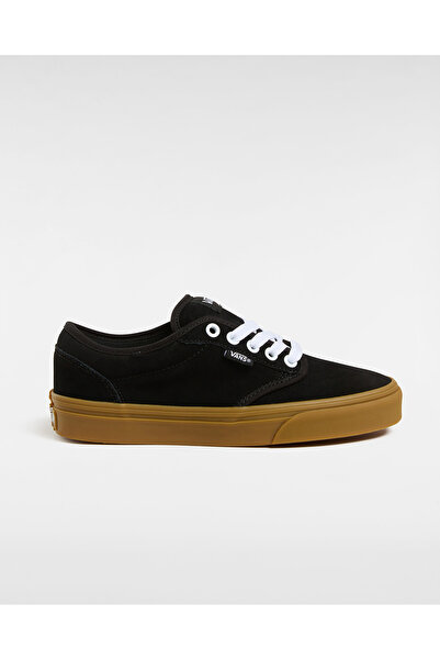 Vans Atwood