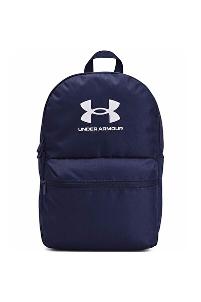 THD Σακίδιο πλάτης Under Armour Loudon Lite, 20 λίτρα, ναυτικό μπλε