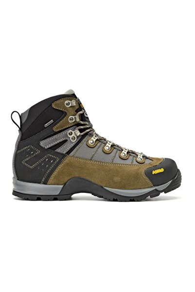 Asolo FUGITIVE GTX MM TRUFFLE/STONE