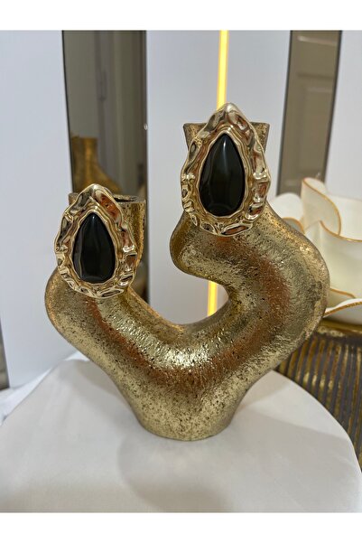 GOLD KÜPE