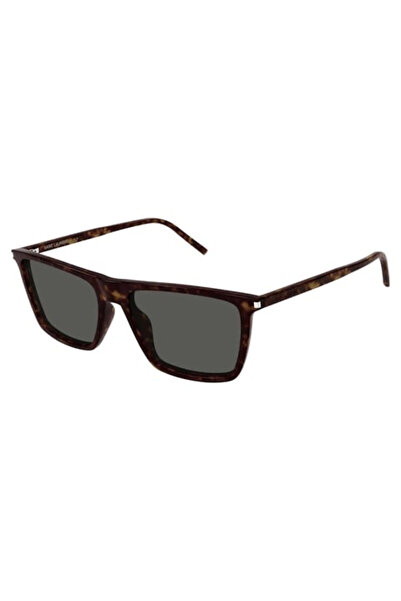 Saint Laurent Sl 668 002
