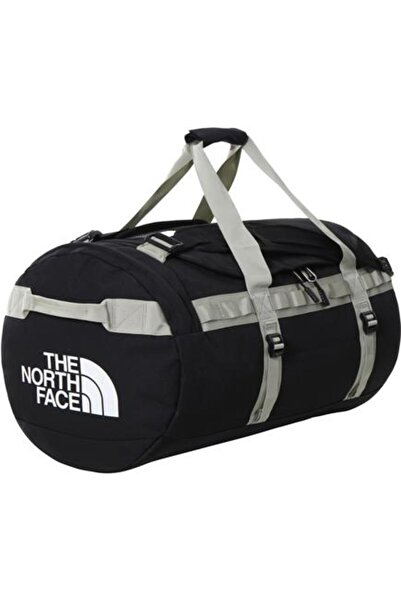 THE NORTH FACE GILMAN Αθλητική τσάντα-M