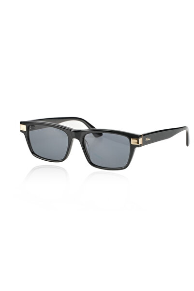 Kilian Paradisco C1 52
