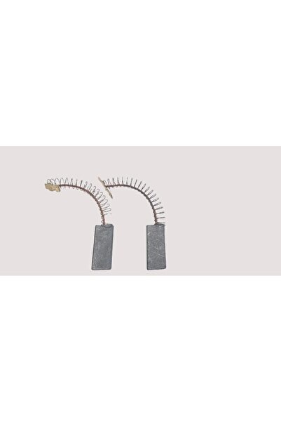 Bosch WFO2890 Çamaşır Makinası Kömür Fırçası