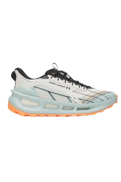 Under Armour Ua Explor Traıl Unisex Outdoor Ayakkabısı 6012791