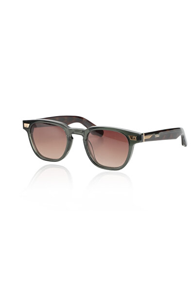 Kilian Non C3 48