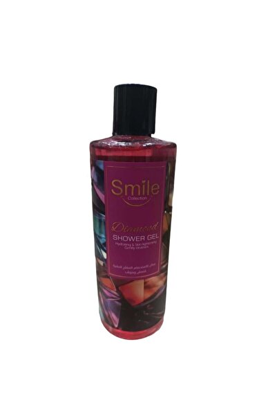Tresemme Smael Shower Liquid for Cleansing and Enjoyment of a Perfect Bath fo...