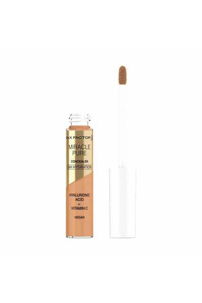 Max Factor Miracle Pure Concealers Liquid 05