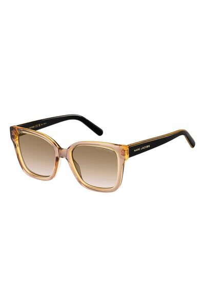 Marc Jacobs Female Sunglasses 458/S-09Q