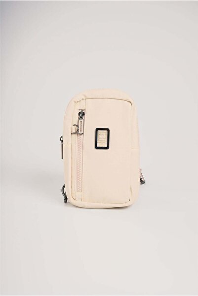 ÇÇS Women Bag