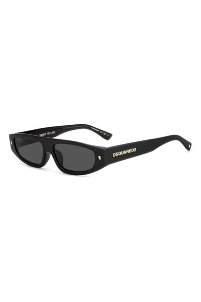 DSquared2 Γυναικεία Γυαλιά Ηλίου D2-0184/G/S-807