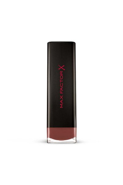 Max Factor Dusk Velvet Matte Lipstick 40