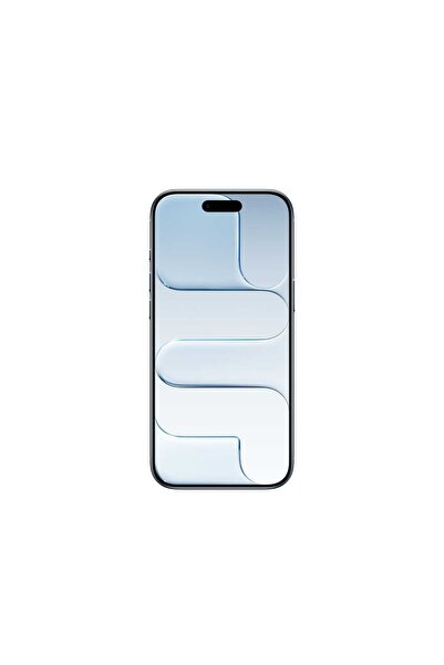Apple Iphone Air 5G Smartphone, 256 GB Storage, Sky Blue