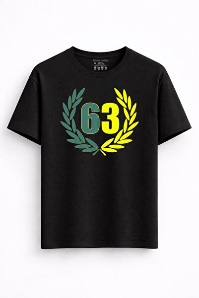 Rabona Fashion 63 Urfa Ruhu – Seria City Identity Hanorac premium / Bluză cu ...