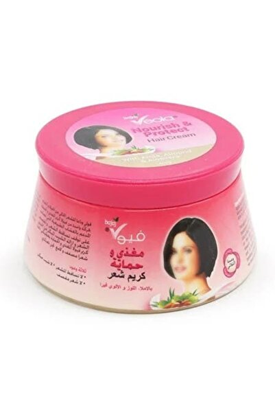 Tresemme Viola Cream Hair Nutrition and Protection for Women-140 ml