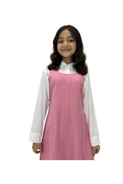 EZARY Meryl Ezari Primary Official Pink (34 Inches)