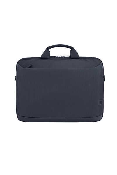 HP Everyday 16 inches Laptop Briefcase