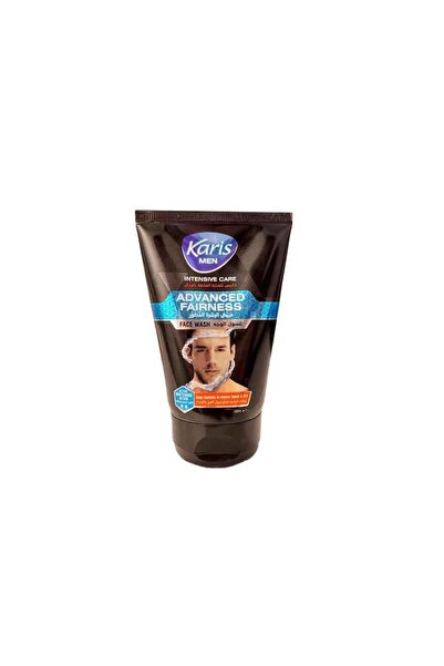 Tresemme Karis Men's Intimate Wash 100ml