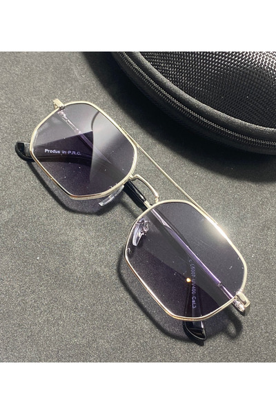 Sunglasses Γυναικεία γυαλιά ηλίου. Προστασία UV 400.