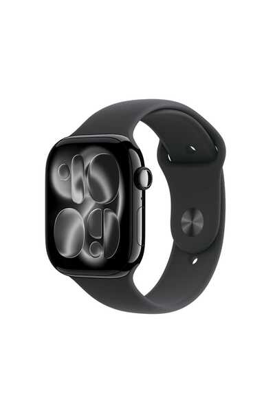 Apple Watch Series 11 GPS Smartwatch, 46 mm