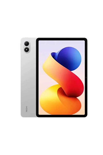 Xiaomi Redmi Pad 2 Pro WiFi Tablet With Keyboard