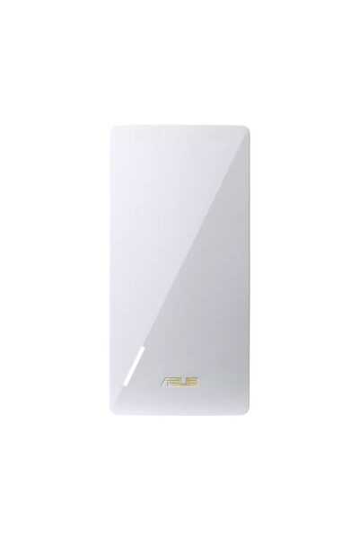 ASUS BE3600 Wi-Fi 7 Dual band Router, RP-BE58
