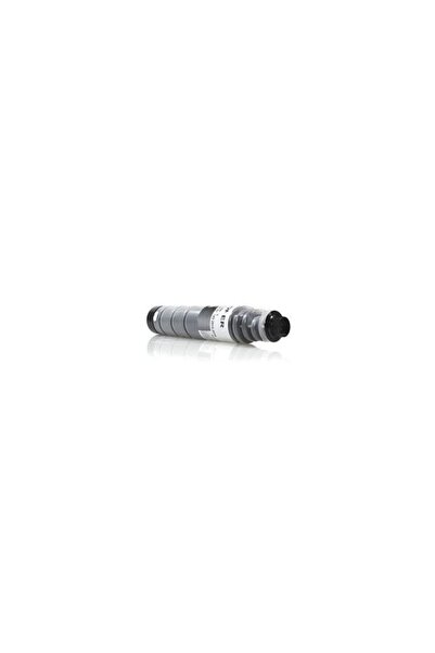 Ricoh Συμβατό Τύπου 1270 (888261) Μαύρο Δοχείο Τόνερ – 7.000 Σελίδες, για τη ...