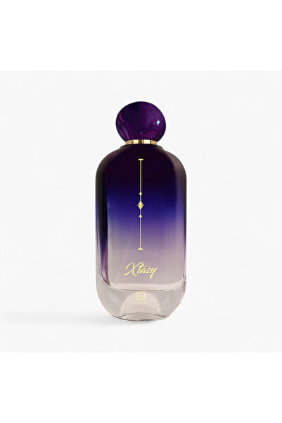 Ahmed Al Maghribi عطر إكستاسي أو دو بارفان - 100 مل