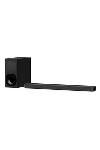 Sony 3.1CH Sound Bar HTG-700