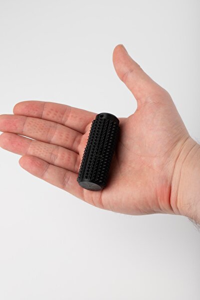 Spiky Fidget Stress Relief Magnet Toy