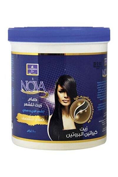 Tresemme ماسك للشعر بكيراتين البروتين 1000جرام